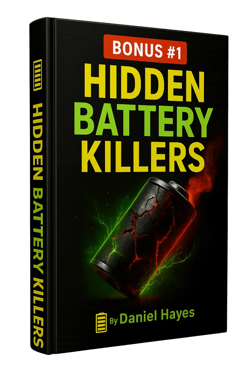 1st Free Gifts When You Order Today